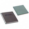 FPGA Programmable Logic Device - 696-10CX150YF780E6G - ERSAELECTRONICS PTE. LTD.