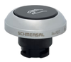 EX-R - EX-RD - EX-RD - Drucktaster - EX-RDTSW/510D -  - Schmersal Inc.