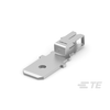 Magnetic Wire Connectors - 63607-1-ND - DigiKey