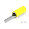 Wire Pin Connectors - A134670-ND - DigiKey