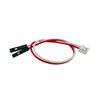 Pluggable Cables - 4375-CJEHS-ND - DigiKey