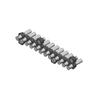 Light Pipes - 492-MLPS-B-2-0112-B0-4-PLPC2-9MM-ND - DigiKey