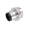 Circular Cable Assemblies - 1200705055-ND - DigiKey