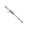 Specialized Sensors - 5880-ORE-6821-ND - DigiKey