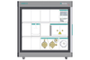 OMNIS IC M Module - 2.1051.0010 - Metrohm USA, Inc.