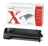 Xerox 106R482 XL Series OEM Toner - 101002886 - LaserCycle