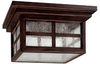 9917MBZ Exterior -Ceiling Mount - 785952 - Capital Lighting, Inc.