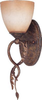 60-1429 Sconces-Single Glass - 471774 - Capital Lighting, Inc.