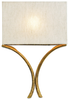 5901 Sconces-Other - 360479 - Capital Lighting, Inc.