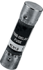General Purpose Class M Time Delay Fuses -- MEN/MEQ Style Fuses - Image
