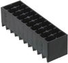 Terminal Blocks - Headers, Plugs and Sockets - 277-8755-ND - DigiKey