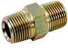 Nipple Steel Hex 3/4 MPT x 3/4 MPT 6000 PSI -- VM-142434 - Image