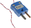 8479722 - RS Components, Ltd.