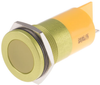8987753 - RS Components, Ltd.