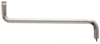 Screwdriver -- VO1 - Image