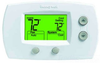 Thermostat -- TH5220D1003 - Image
