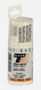 Drill Bit Sets -- SAD13 - Image