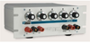 Ratio Transformer - RT-60B - TEGAM, Inc.