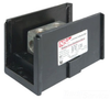 Power Distribution Block -- AS-K2-K2