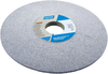 Norton® 32A46-KVBE Vitrified Wheel -- 66252941644 - Image