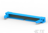 Ribbon Cable Connectors - 1-1761686-5 - TE Connectivity