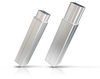 Lifting Column -- LC2