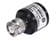 RF Terminators - 6506.26.0002 - VAST STOCK CO., LIMITED