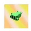 Pluggable Terminal Blocks - 20020622-M054A01LF - VAST STOCK CO., LIMITED