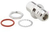RF Adapters - In Series - 172371 - VAST STOCK CO., LIMITED