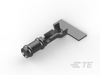 PCB Terminals - 61260-1 - TE Connectivity