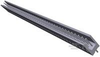 PCB Headers & Receptacles - 4-826467-3 - TE Connectivity