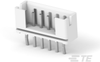 PCB Headers & Receptacles - 3-440054-6 - TE Connectivity
