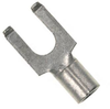 Terminals - Spade Connectors - 298-22647-ND - DigiKey