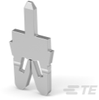 Magnet Wire Terminals - 2348501-2 - TE Connectivity