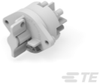 Battery Disconnect Switches - K1155274 - TE Connectivity