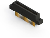 Card Edge Connectors - Edgeboard Connectors - 392-036-544-202 - Lingto Electronic Limited