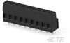 PCB Terminal Blocks - 796949-9 - TE Connectivity