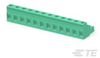 PCB Terminal Blocks - 1-282959-2 - TE Connectivity