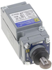 Snap Action, Limit Switches - 4008-9007C54D-ND - DigiKey