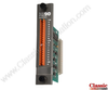 RTU 90 Non-Isolated Digital Input Module - IMRDI01 - Classic Automation LLC