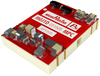 Dc-Dc Converter, 15V, 0.05A; Power Supply Approvals Murata Power Solutions - 92Y4385 - Newark, An Avnet Company