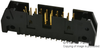 Connector Systems Amp - Te Connectivity - 24AC1358 - Newark, An Avnet Company