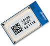 Module, Zigbee, Air, Cc2530 Soc; Rf Modulation Anaren - 47W2932 - Newark, An Avnet Company