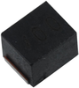 Power Line Ind, 10Uh,600Ma,10%,30Mhz; Inductance Tdk - 89R8874 - Newark, An Avnet Company