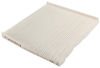 Replacement Filter; Filter Material Hammond - 18X4617 - Newark, An Avnet Company