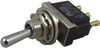 Toggle Switch, Spdt, 6A, 250V Rohs Compliant Alcoswitch Te Connectivity - 70AH7558 - Newark, An Avnet Company