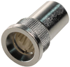 Power Entry, 200A, Panel; Product Range Amphenol Industrial - 84Y3123 - Newark, An Avnet Company