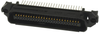 D Sub Connector Type Amp - Te Connectivity - 29AC0332 - Newark, An Avnet Company