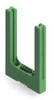 Card Edge Conn, Dual, 10Pos, Th; Card Edge Connector Type Edac - 65AJ4170 - Newark, An Avnet Company