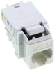 Modular Connector Type Hellermanntyton - 95K7128 - Newark, An Avnet Company
